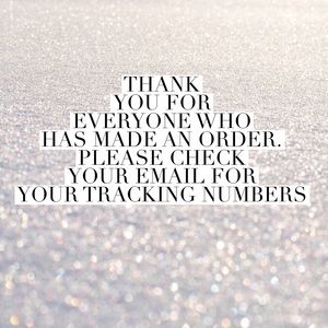 Custom Hair Extensions. All Lengths and Colors